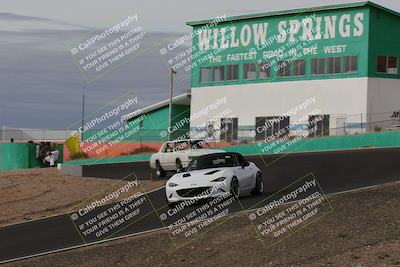 media/Nov-15-2023-Open Track Racing (Wed) [[3997a2a47f]]/Yellow Group/Session 1 (Turn 4b)/